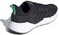 adidas Ventice 2.0 'Hitam Putih' FY5941