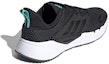 Shop adidas Ventice 2.0 'Hitam Putih' FY5941