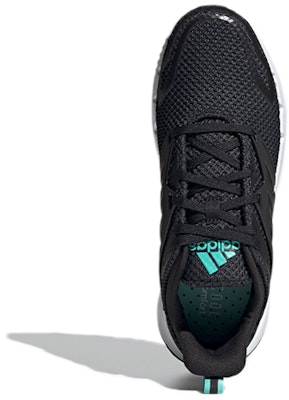 adidas Ventice 2.0 'Black White' FY5941 Purchase adidas Ventice 2.0 'Black White' FY5941