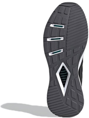 adidas Ventice 2.0 'Black White' FY5941 Details for adidas Ventice 2.0 'Black White' FY5941