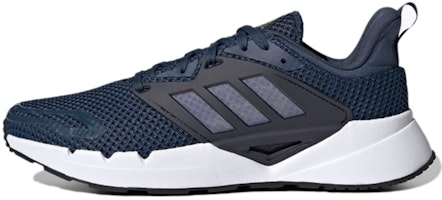 adidas Ventice 2.0 Blue/Grey FY9607 adidas Ventice 2.0 Blue/Grey FY9607