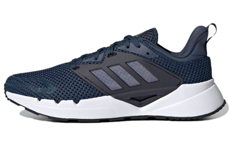 adidas Ventice 2.0 Blue/Grey FY9607
