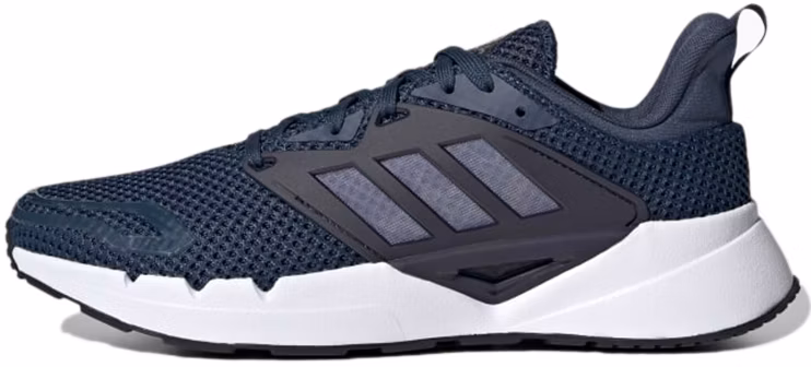 adidas-ventice-2-0-blue-grey-fy-9607