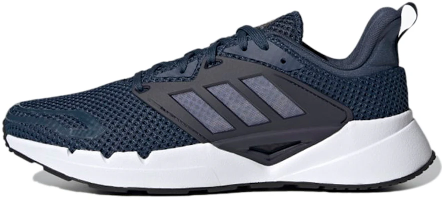 adidas Ventice 2.0 Biru/Abu-abu FY9607 Buy adidas Ventice 2.0 Biru/Abu-abu FY9607