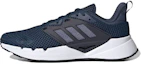 Buy adidas Ventice 2.0 Biru/Abu-abu FY9607