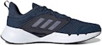 Order adidas Ventice 2.0 Biru/Kelabu FY9607