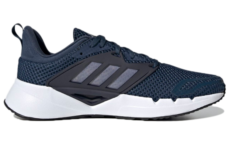 Order adidas Ventice 2.0 Biru/Abu-abu FY9607