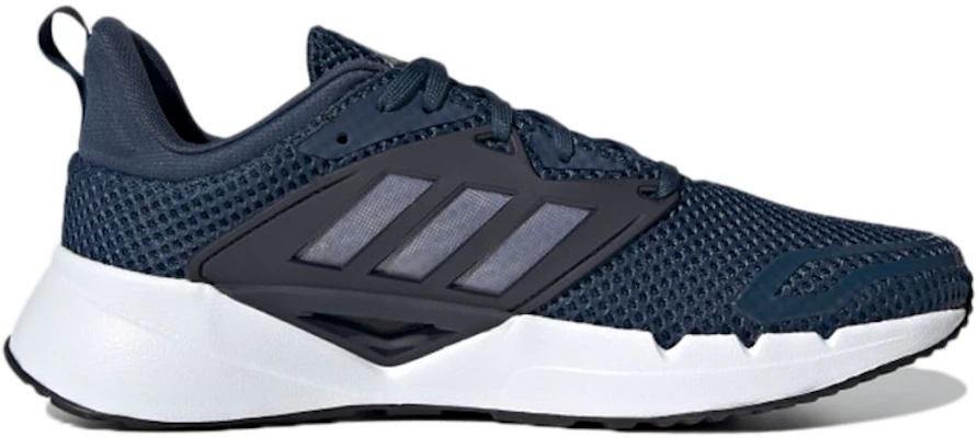 adidas Ventice 2.0 Biru/Abu-abu FY9607 Order adidas Ventice 2.0 Biru/Abu-abu FY9607