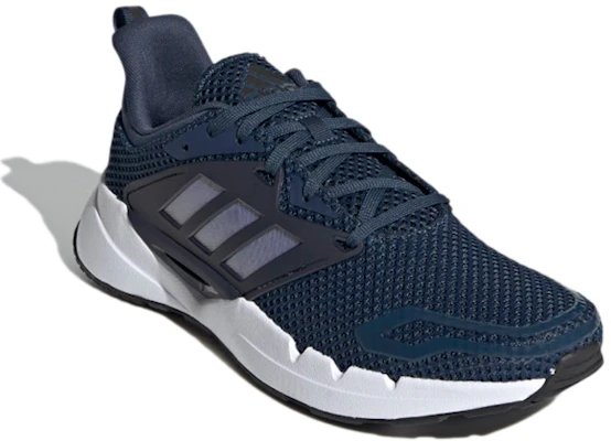 adidas Ventice 2.0 Biru/Abu-abu FY9607 Lookbook adidas Ventice 2.0 Biru/Abu-abu FY9607