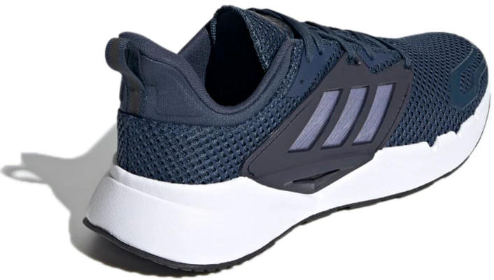 adidas Ventice 2.0 Biru/Abu-abu FY9607 Shop adidas Ventice 2.0 Biru/Abu-abu FY9607