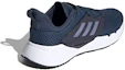 Shop adidas Ventice 2.0 Biru/Abu-abu FY9607