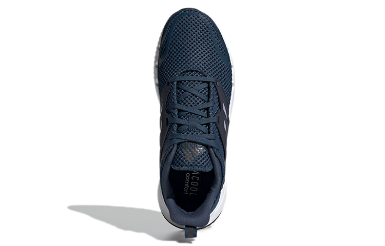 Purchase adidas Ventice 2.0 Biru/Abu-abu FY9607