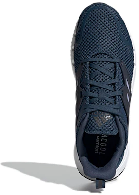 adidas Ventice 2.0 Biru/Abu-abu FY9607 Purchase adidas Ventice 2.0 Biru/Abu-abu FY9607