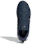 Purchase adidas Ventice 2.0 Biru/Abu-abu FY9607