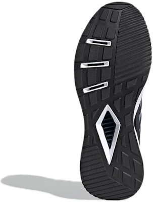 adidas Ventice 2.0 Biru/Abu-abu FY9607 Details for adidas Ventice 2.0 Biru/Abu-abu FY9607