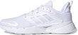 adidas Ventice 20 Putih FY9606