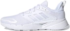 Buy adidas Ventice 20 Putih FY9606