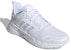 adidas Ventice 20 Putih FY9606