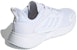 adidas Ventice 20 Putih FY9606