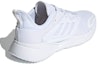 Shop adidas Ventice 20 Putih FY9606