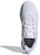 adidas Ventice 20 Putih FY9606