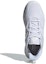 Purchase adidas Ventice 20 Putih FY9606