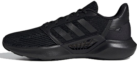 adidas Ventice FW9694 adidas Ventice FW9694