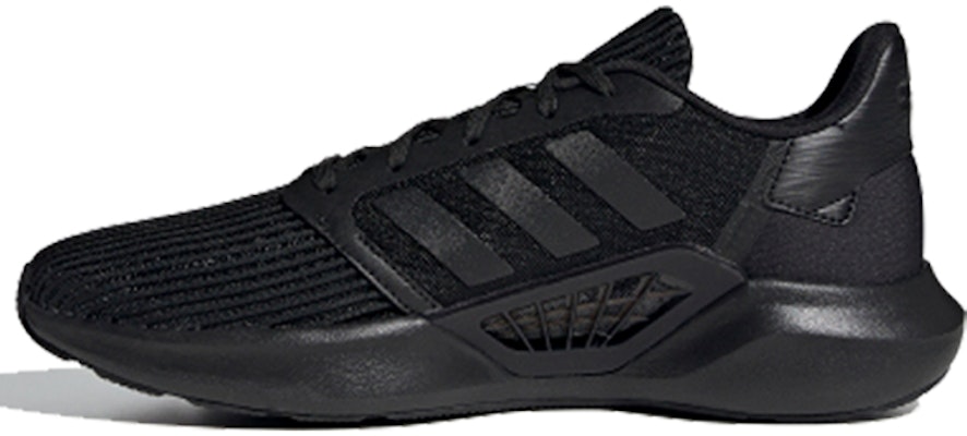 adidas Ventice zapatillas running FW9694 Buy adidas Ventice zapatillas running FW9694