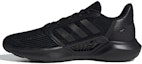 Buy adidas Ventice FW9694
