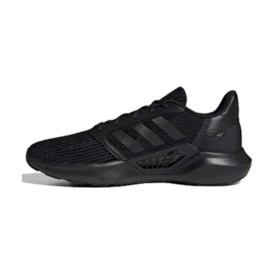 adidas Ventice