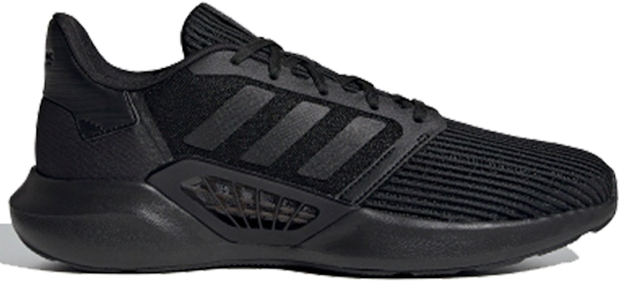 adidas Ventice zapatillas running FW9694 Order adidas Ventice zapatillas running FW9694
