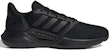adidas Ventice FW9694