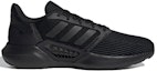 Order adidas Ventice FW9694