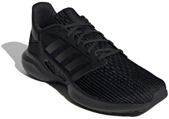 adidas Ventice FW9694 Lookbook adidas Ventice FW9694