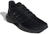 adidas Ventice FW9694