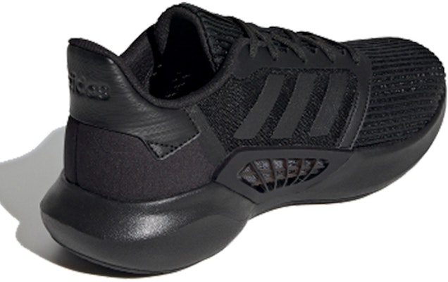 adidas Ventice FW9694 Shop adidas Ventice FW9694
