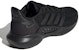 adidas Ventice FW9694