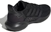 Shop adidas Ventice FW9694