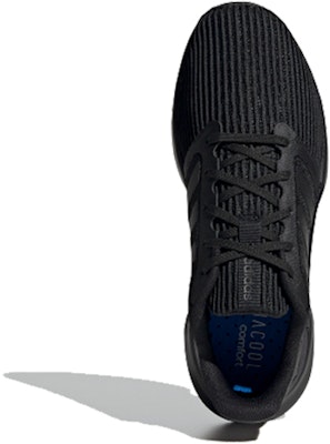 adidas Ventice zapatillas running FW9694 Purchase adidas Ventice zapatillas running FW9694