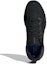 Purchase adidas Ventice FW9694