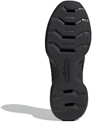 adidas Ventice zapatillas running FW9694 Details for adidas Ventice zapatillas running FW9694