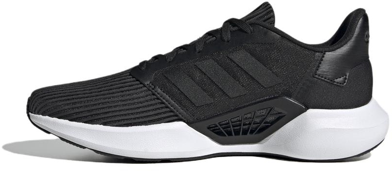 adidas-ventice-black-eg-3273