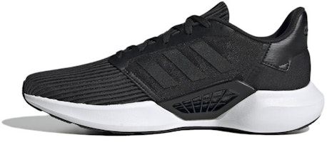 adidas Ventice 'Black' EG3273 adidas Ventice 'Black' EG3273