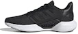 adidas Ventice 'Hitam' EG3273