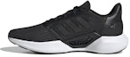 Buy adidas Ventice 'Hitam' EG3273