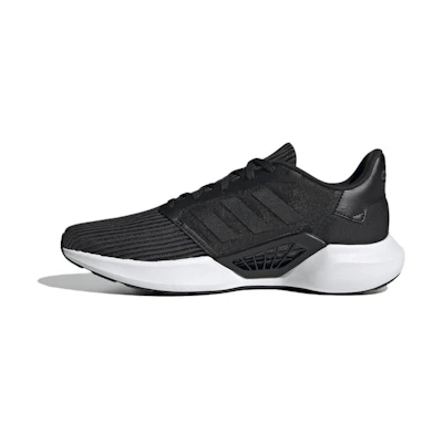 adidas Ventice 'Black'