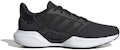 adidas Ventice 'Hitam' EG3273