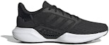 Order adidas Ventice 'Hitam' EG3273