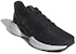 adidas Ventice 'Hitam' EG3273