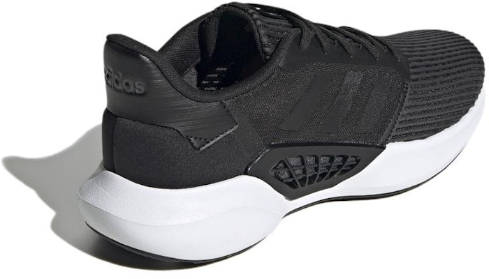 adidas Ventice 'Black' EG3273 Shop adidas Ventice 'Black' EG3273